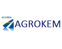 AGROKEM - Λογιστής Βέροια, λογιστικά και φοροτεχνικά, Σιαρένος Χρ. Ευάγγελος