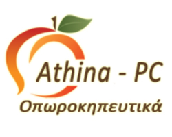 Athina – PC