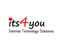 Internet Technology Solutions